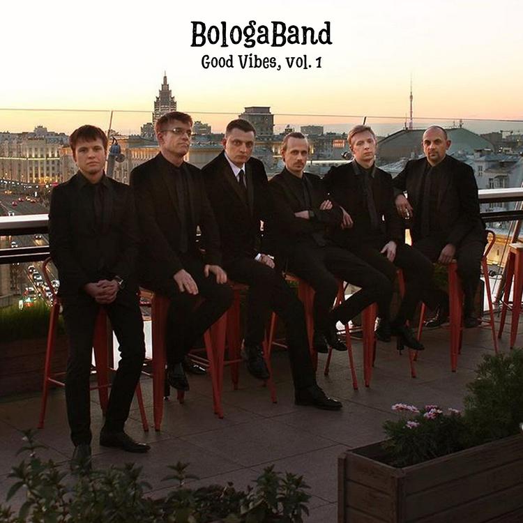 BologaBand's avatar image