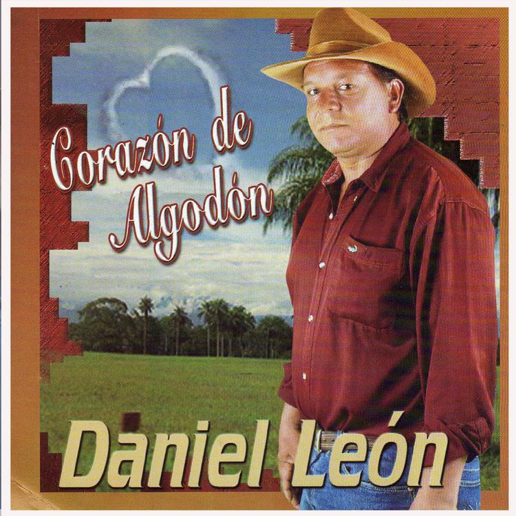 Daniel Léon's avatar image