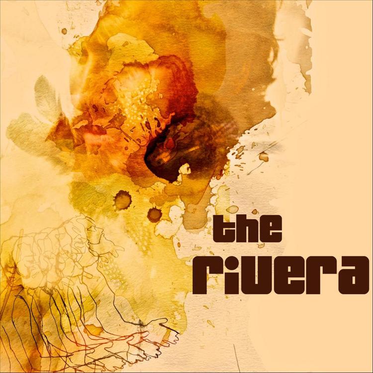 The Rivera's avatar image