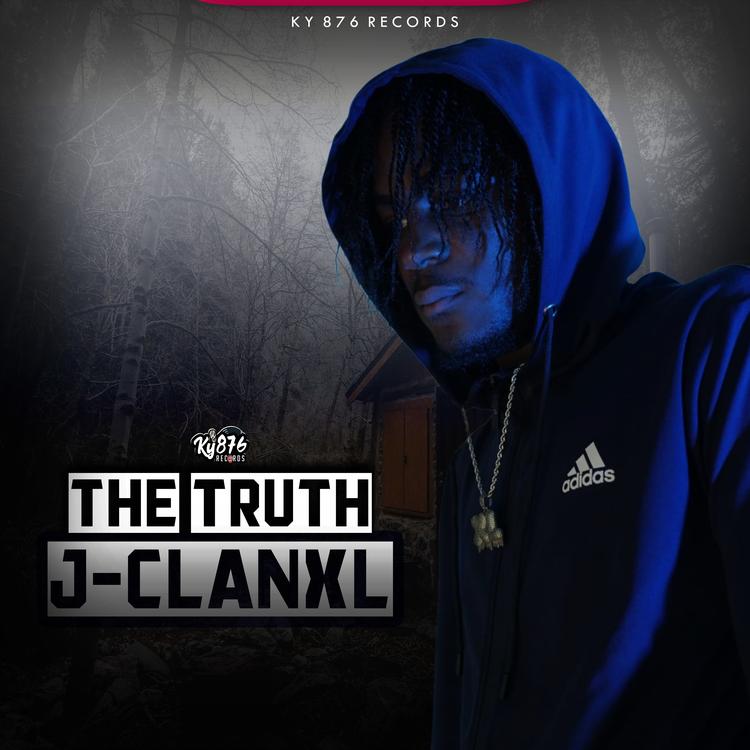 J-clanXL's avatar image