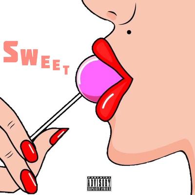 Sweet's cover