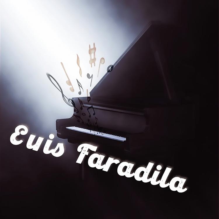 Euis Faradila's avatar image