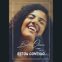 Beatriz Oliveira's avatar cover