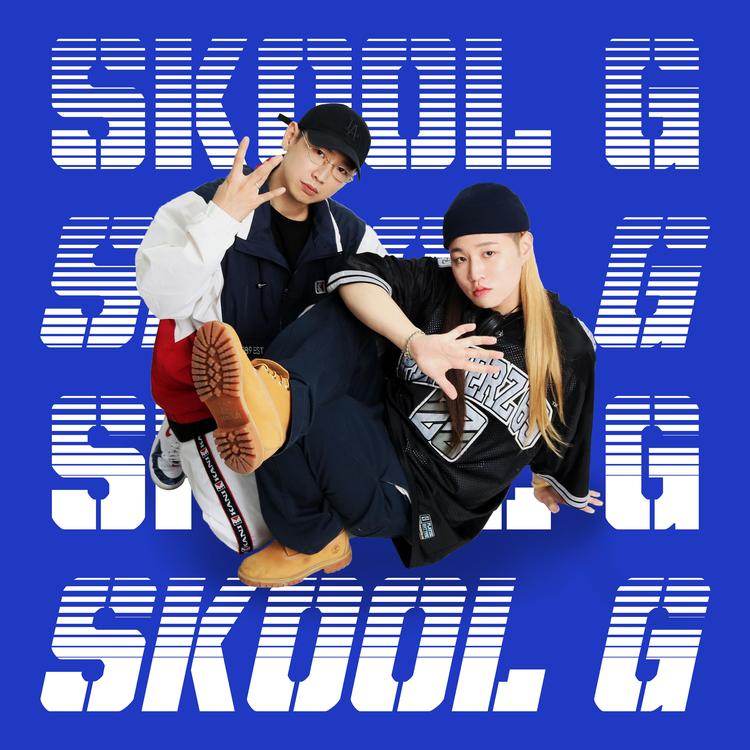 Skool G's avatar image