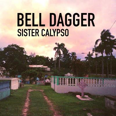 Riptide By Sister Calypso's cover