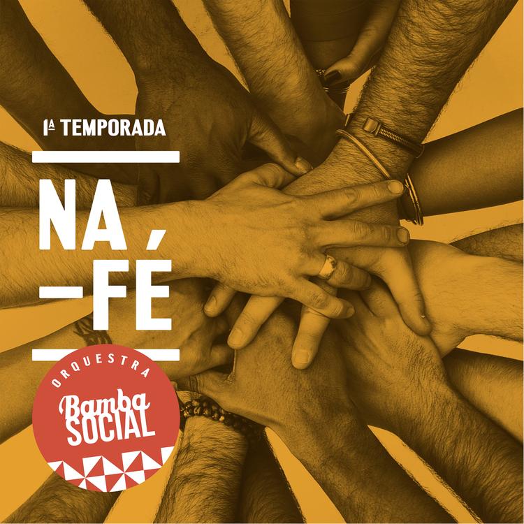 Orquestra Bamba Social's avatar image
