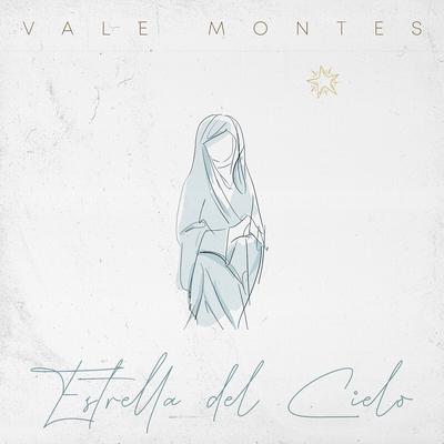 Estrella del Cielo By Vale Montes's cover