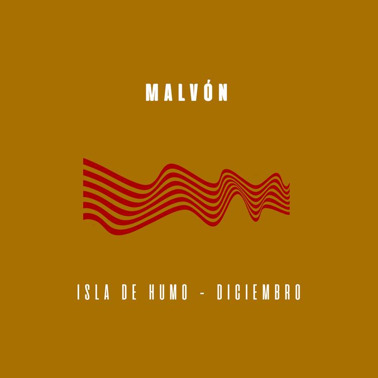 Malvón's avatar image