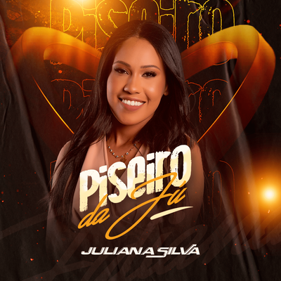 Festinha Gerando By Juliana Silva, Japãozin's cover