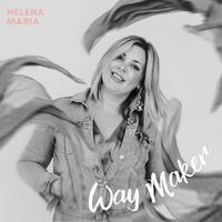 Helena Maria's avatar cover