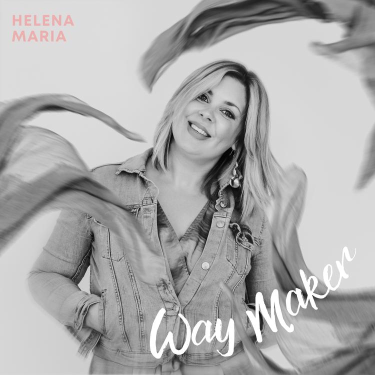 Helena Maria's avatar image