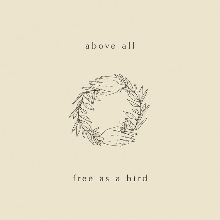 Free As a Bird's avatar image