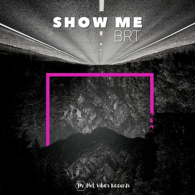 Show Me's cover