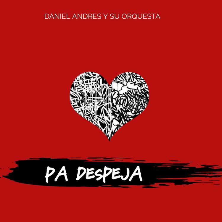 Daniel Andres Y Su Orquesta's avatar image