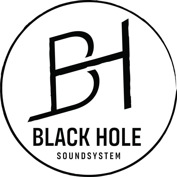 Black Hole sound system's avatar image