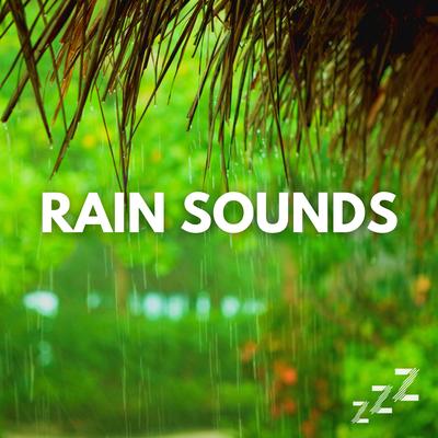 Rain Meditation (Loopable, No Fade)'s cover