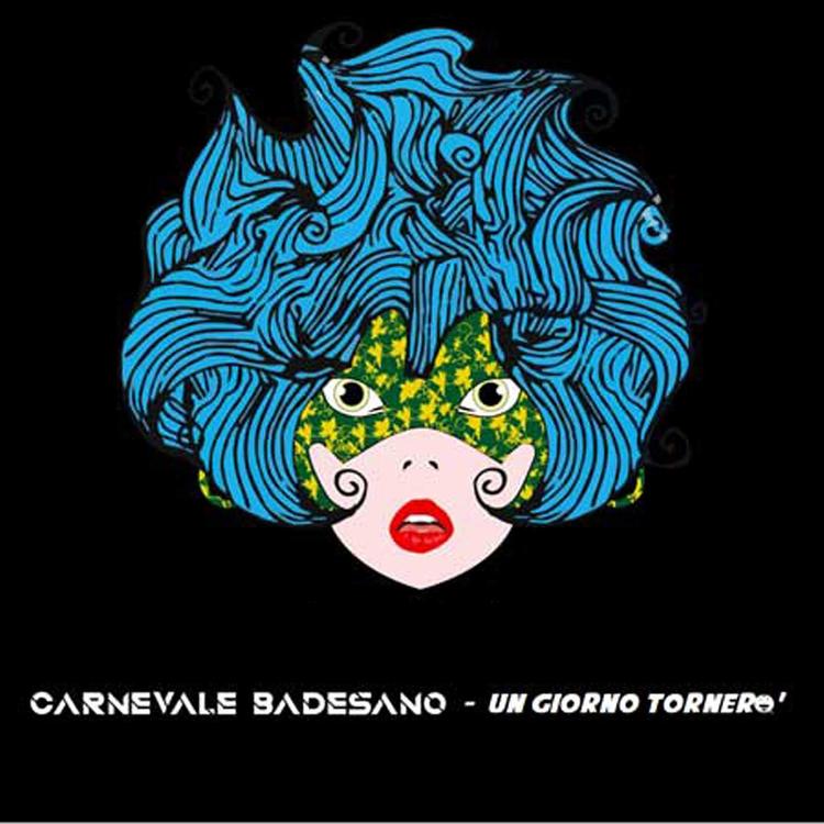 Carnevale Badesano's avatar image