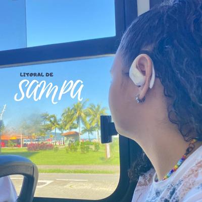 Litoral de Sampa By lugab's cover