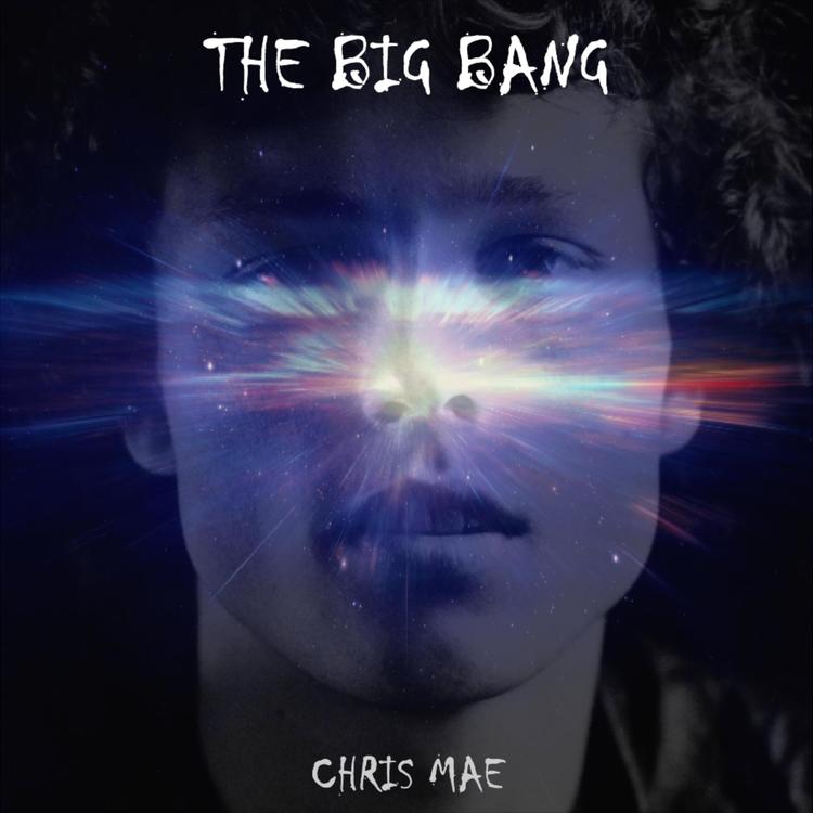 Chris Mae's avatar image
