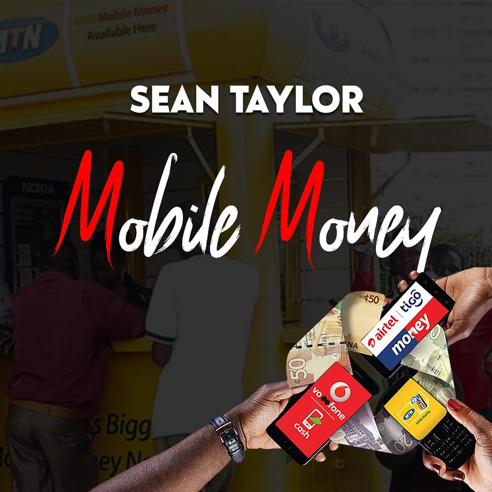 tigo mobile money