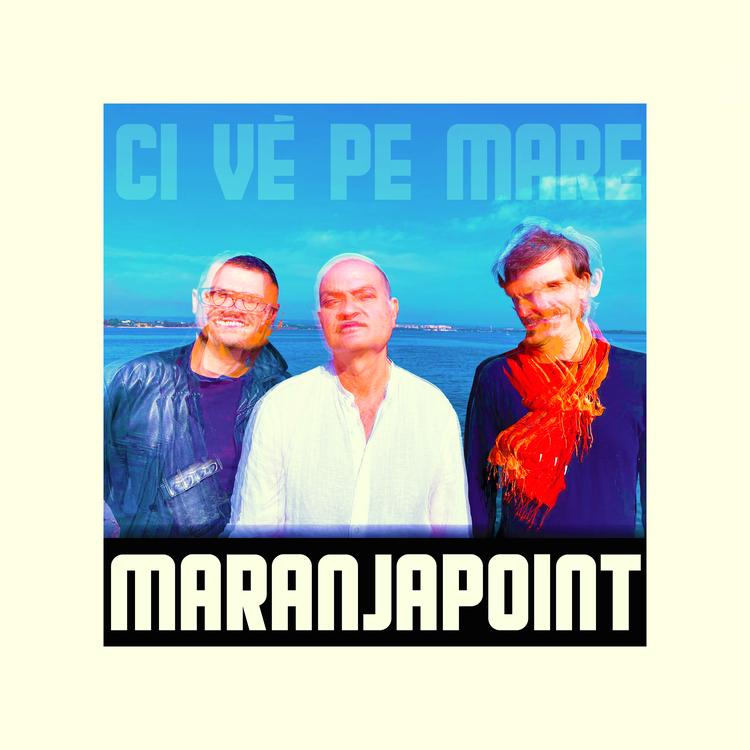 Maranjapoint's avatar image