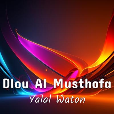 Yalal Waton's cover