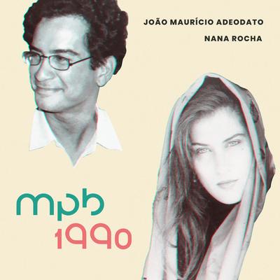 Mpb 1990's cover