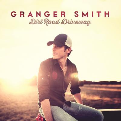 Dirt Road Driveway's cover