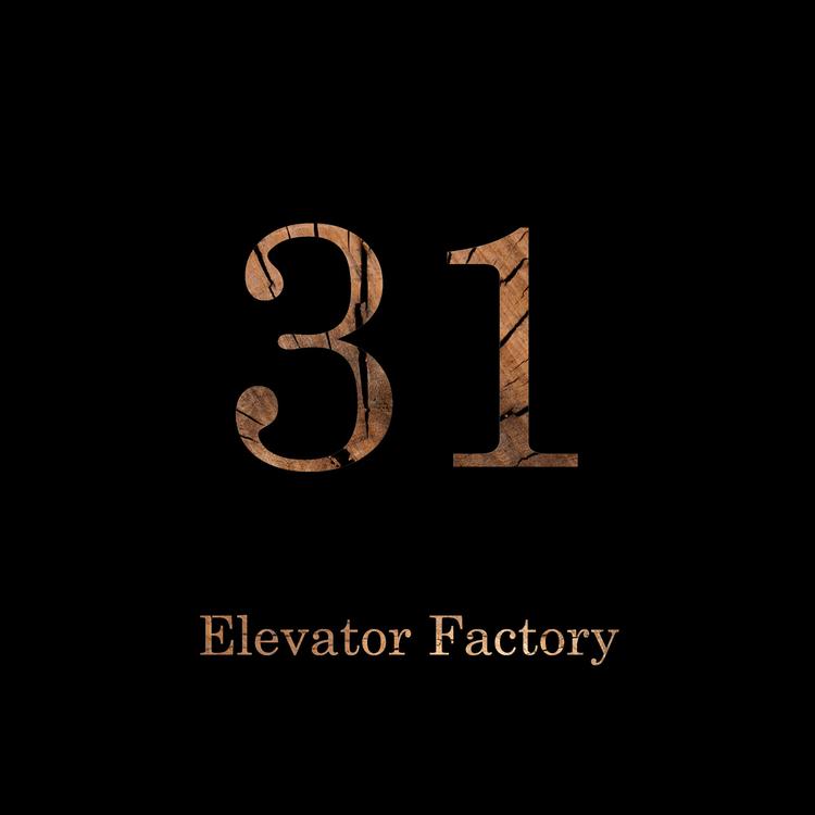 Elevator Factory's avatar image