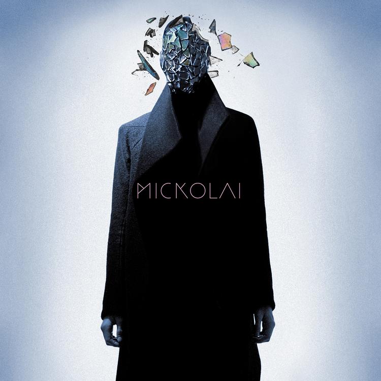 Mickolai's avatar image