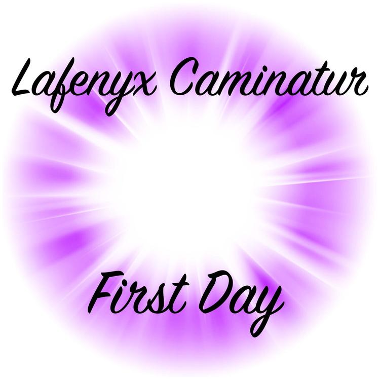 Lafenyx Caminatur's avatar image