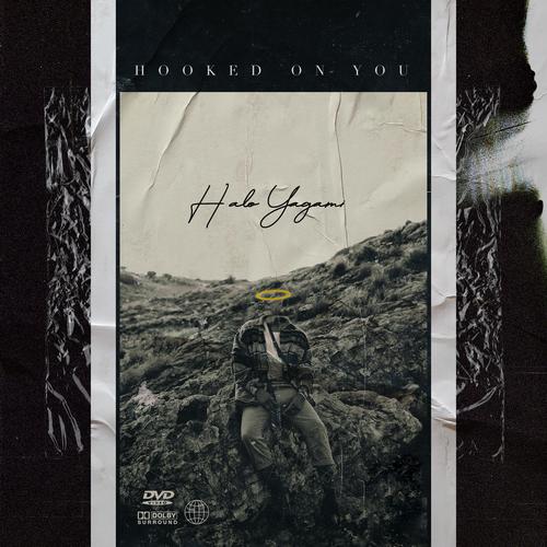 hooked-on-you-official-tiktok-music-album-by-halo-yagami-listening