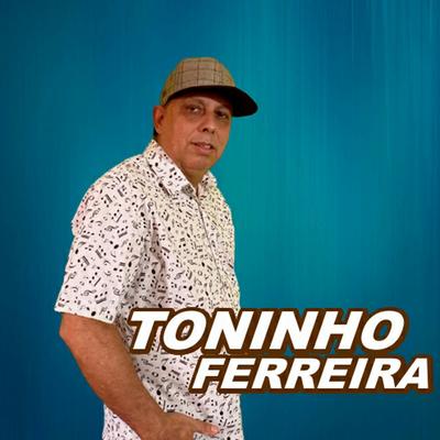 Estou Bebendo por Alguém By Toninho Ferreira's cover