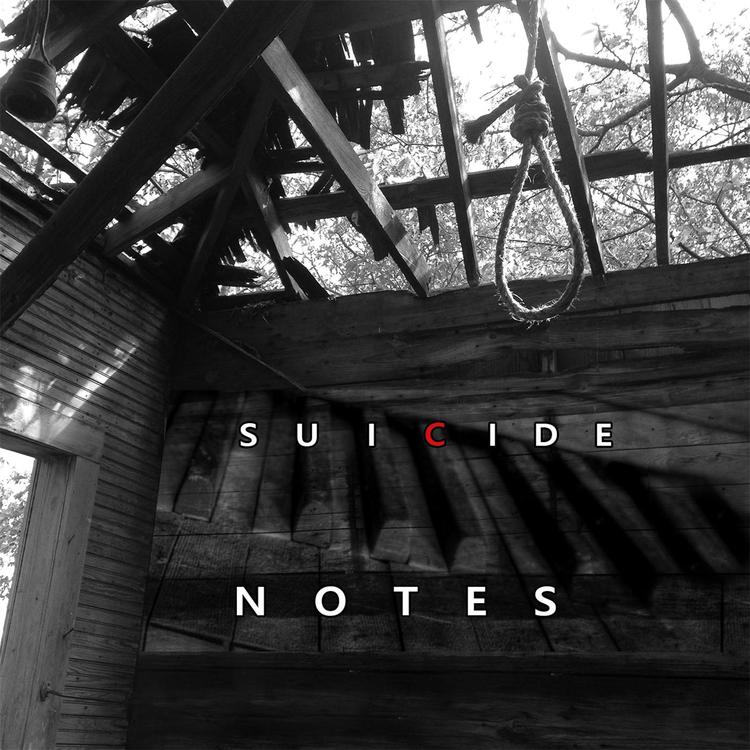 Suicide Notes's avatar image