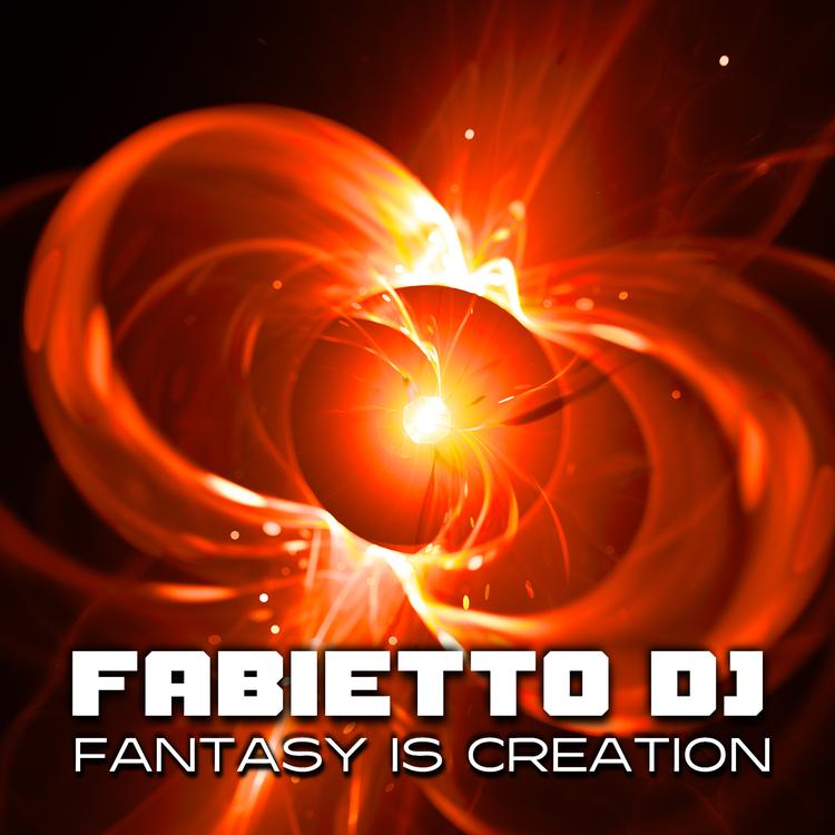 Fabietto Dj's avatar image