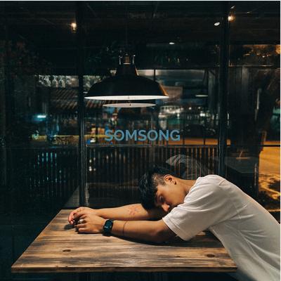 SOMSONG's cover