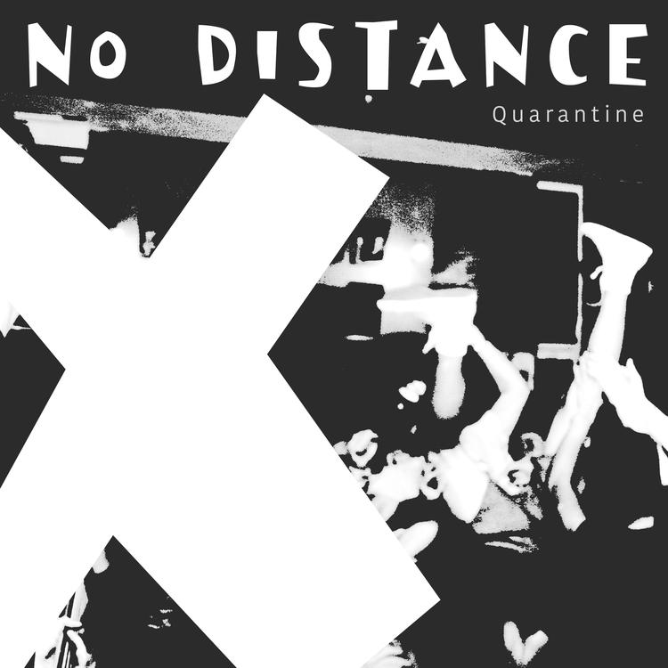 No Distance's avatar image