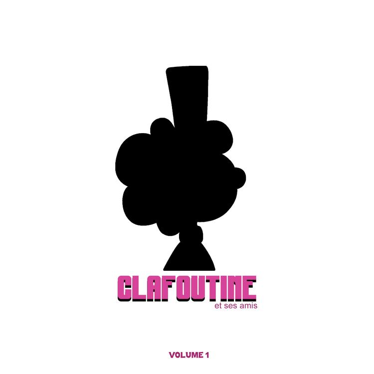 Clafoutine's avatar image