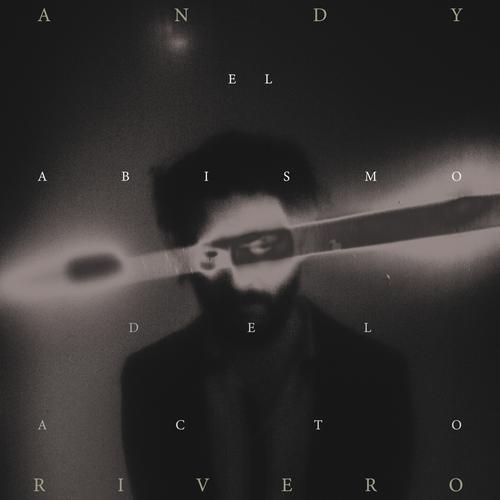 #andyrivero's cover
