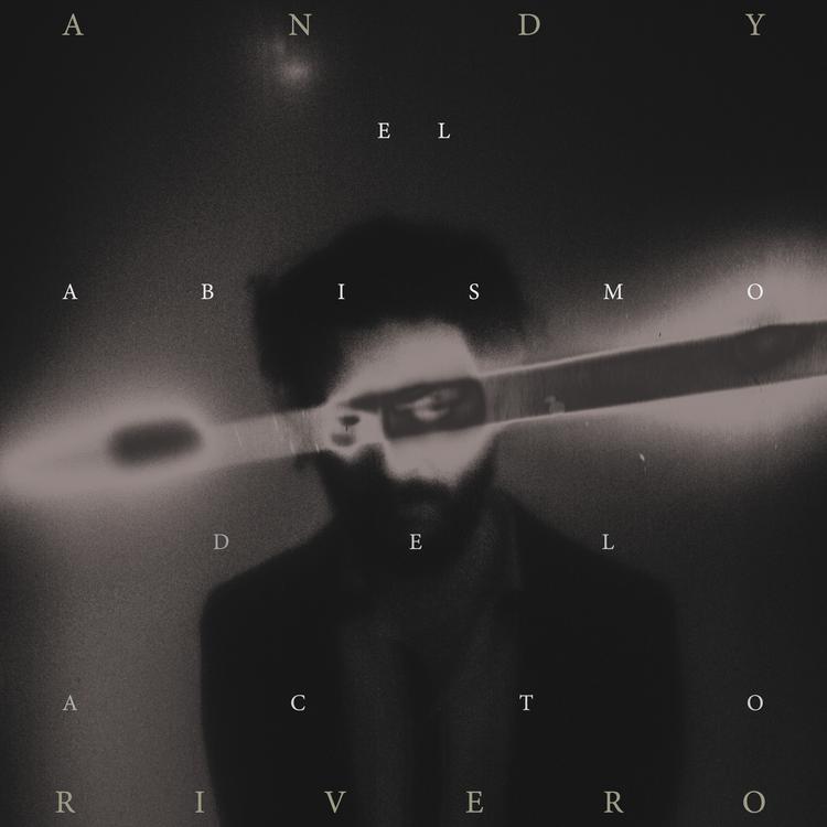 Andy Rivero's avatar image