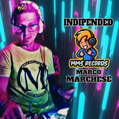 indipended's cover