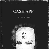 Rich Ruler's avatar cover