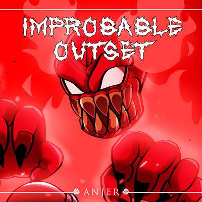 Improbable Outset By Anjer's cover