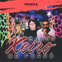 Banda Xeiro de Forró's avatar cover