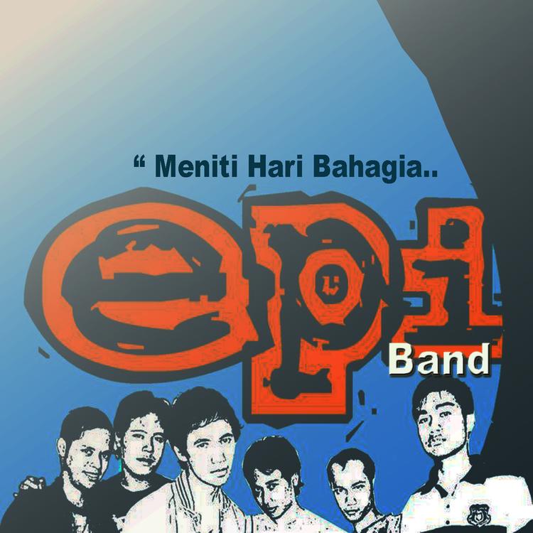 Epi Band's avatar image