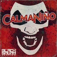 Calmaniño's avatar cover
