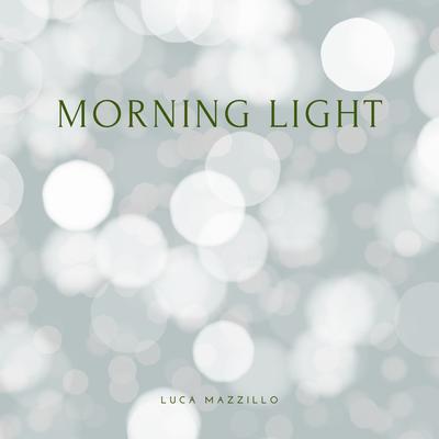 Morning Light By Luca Mazzillo's cover