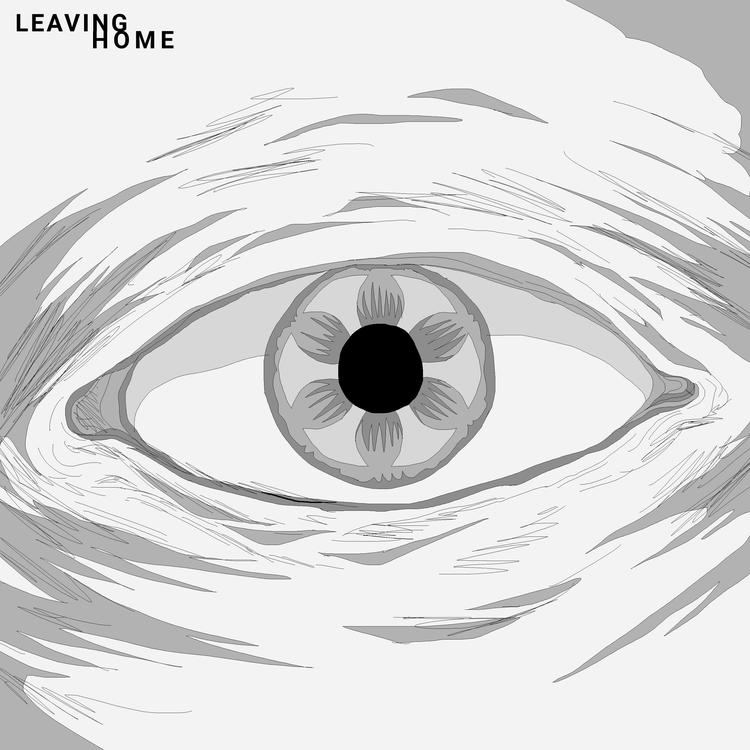 Leaving Home's avatar image