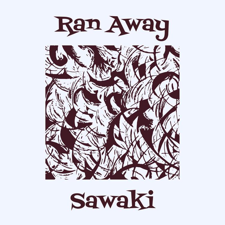 Sawaki's avatar image