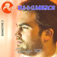 Bui-3 cumbieros's avatar cover